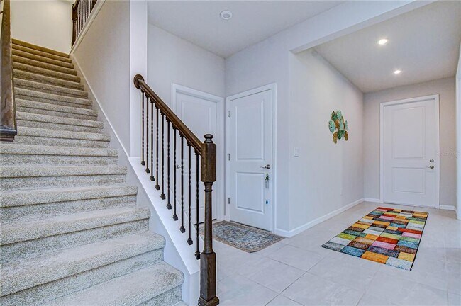 Building Photo - 10422 Gliding Eagle Wy