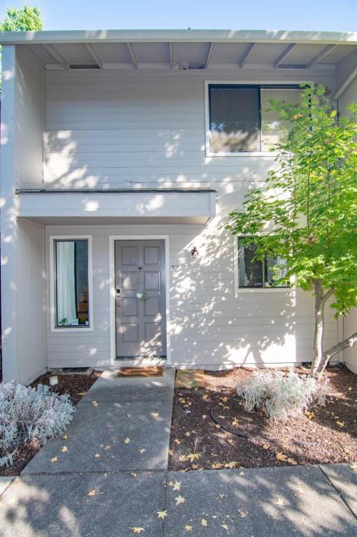Building Photo - 1309 Maple Leaf Ct