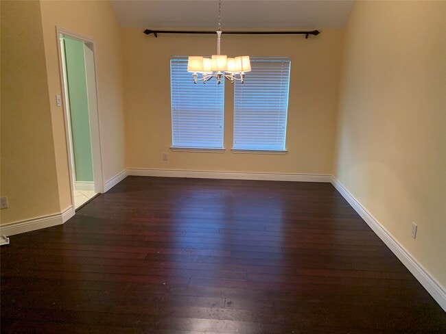 Building Photo - 13110 Imperial Shore Dr