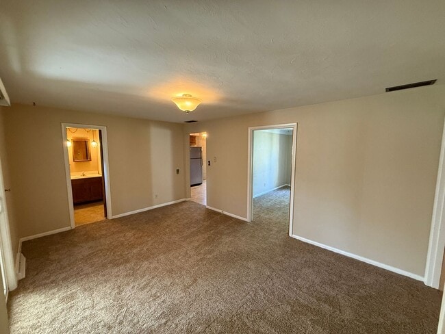 Building Photo - Home For Rent By Capital Property Management