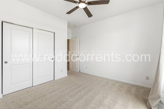 Building Photo - 1339 Little Rodeo Pl