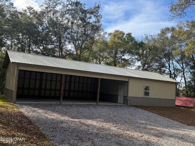 Building Photo - 3158 Lucas Lake Rd