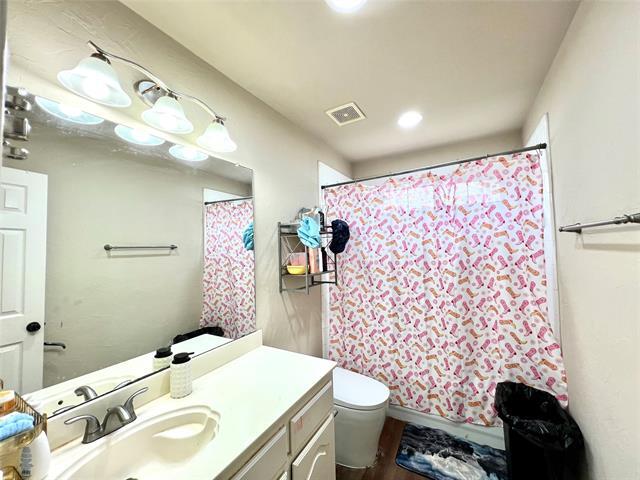 Building Photo - 3648 Blue Spruce Dr