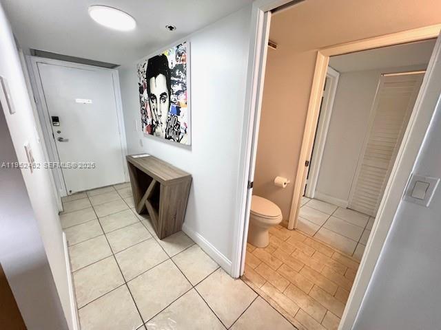 Building Photo - 1717 N Bayshore Dr