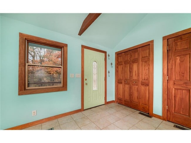 Building Photo - 10085 Scandia Trail N