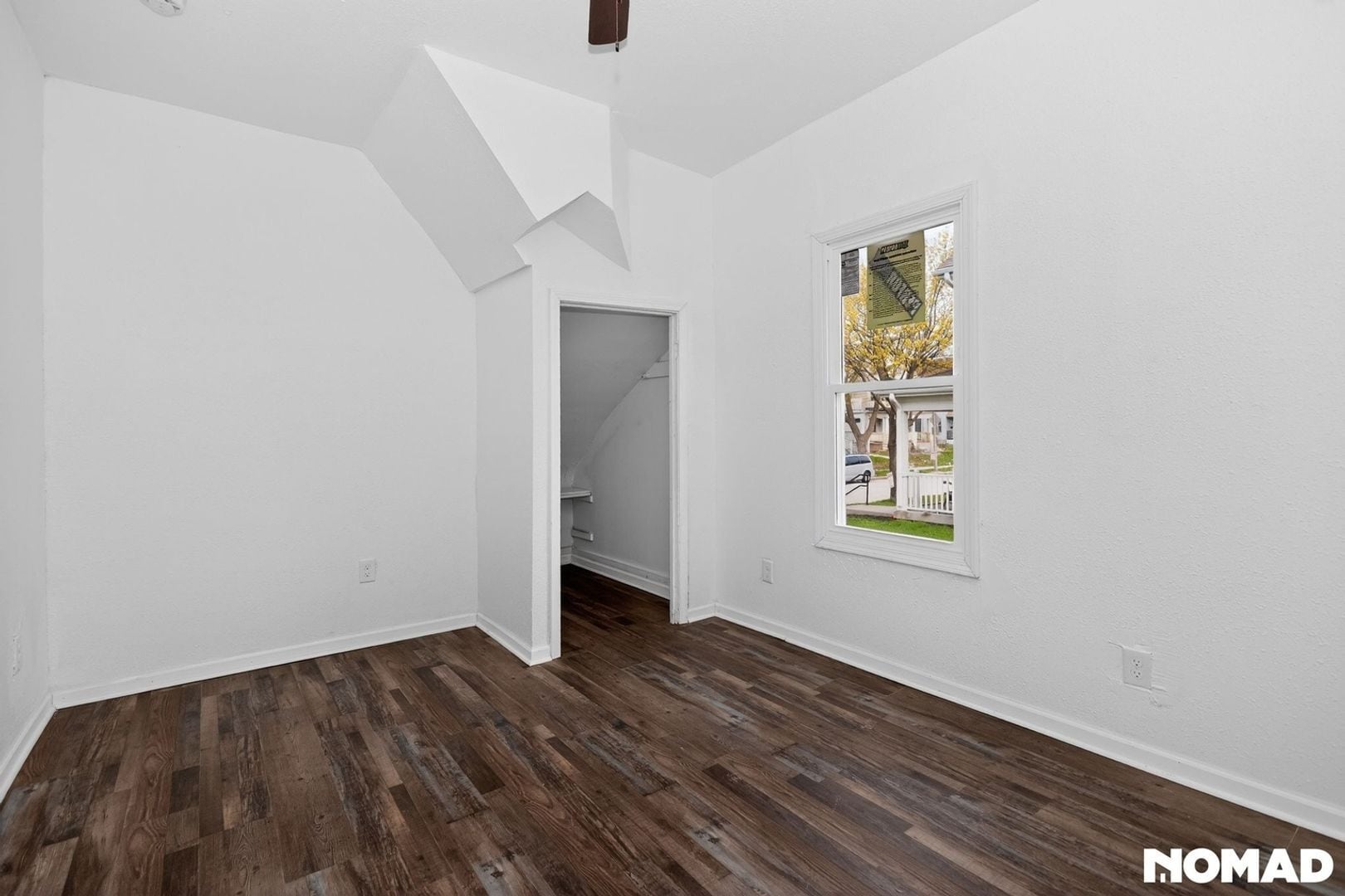 Building Photo - 2944 N 28th St