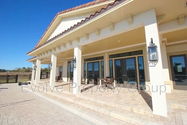 Building Photo - 20 Del Palma Dr