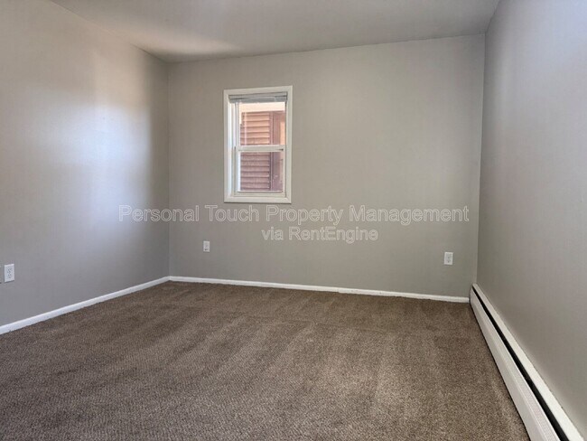 Building Photo - 1824 14th St S