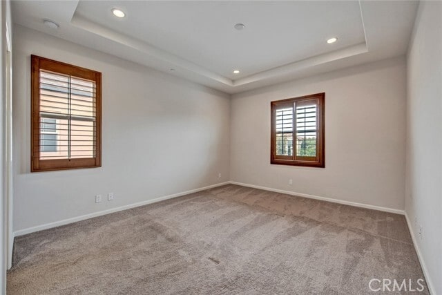 Building Photo - 135 Rose Arch