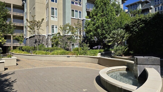 Primary Photo - 5501 DeMarcus Blvd
