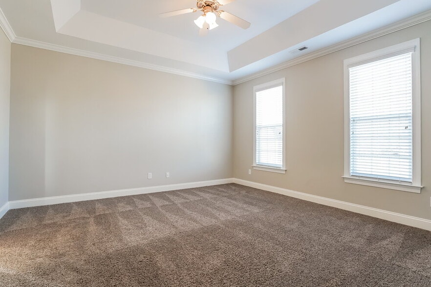 Building Photo - 500 Boswell Ln