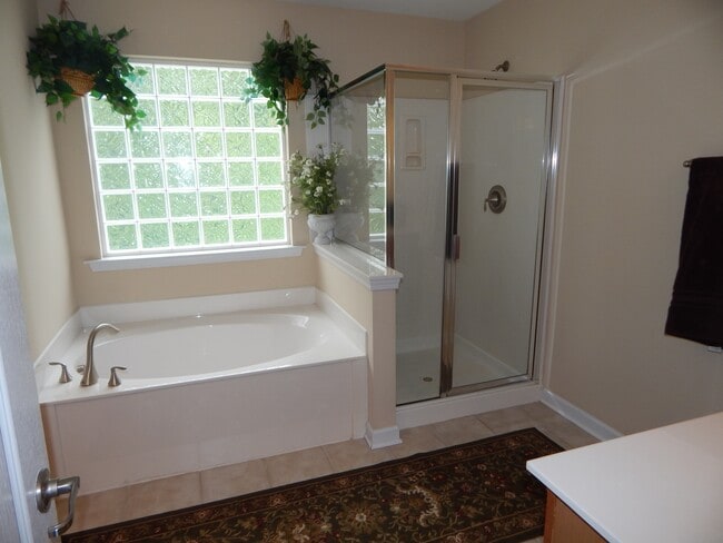 Building Photo - 424 Sheltered Cove Court