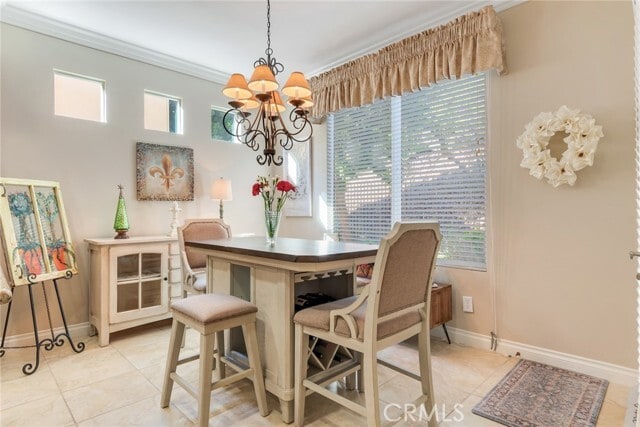 Building Photo - 23799 Cahuilla Ct