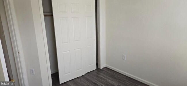 Building Photo - 14610 Indian Summer Ct