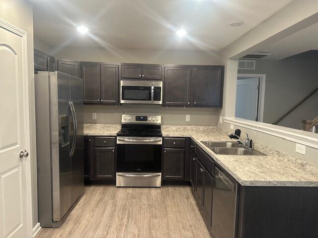 Building Photo - 212 Candy Apple Ln