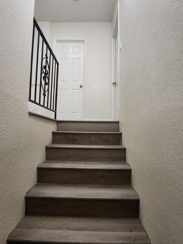 Building Photo - 642 Lemar Park Dr