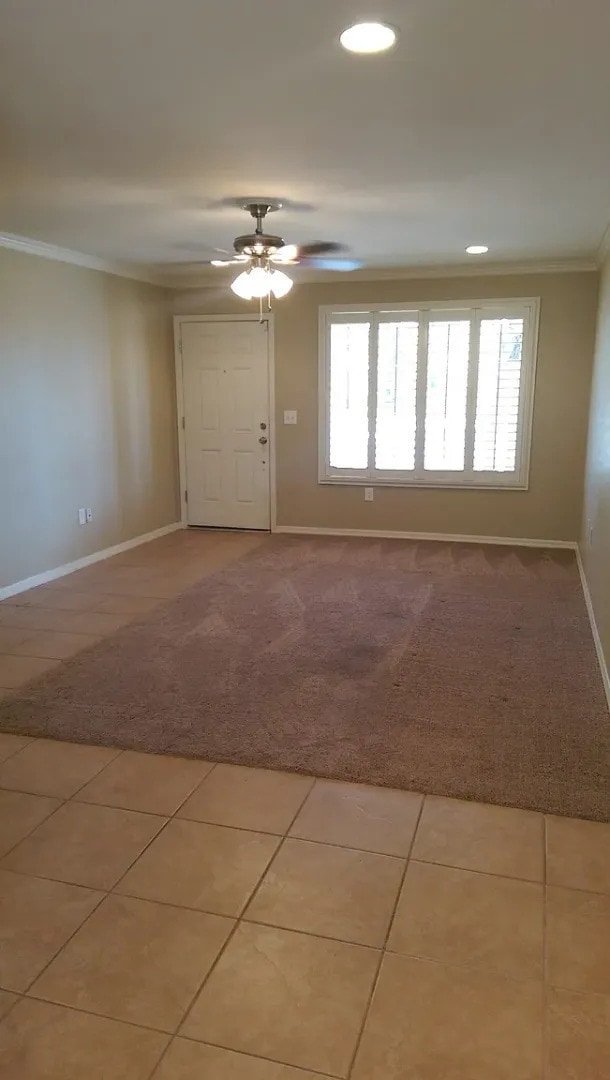 Building Photo - 303 W Scott Ave