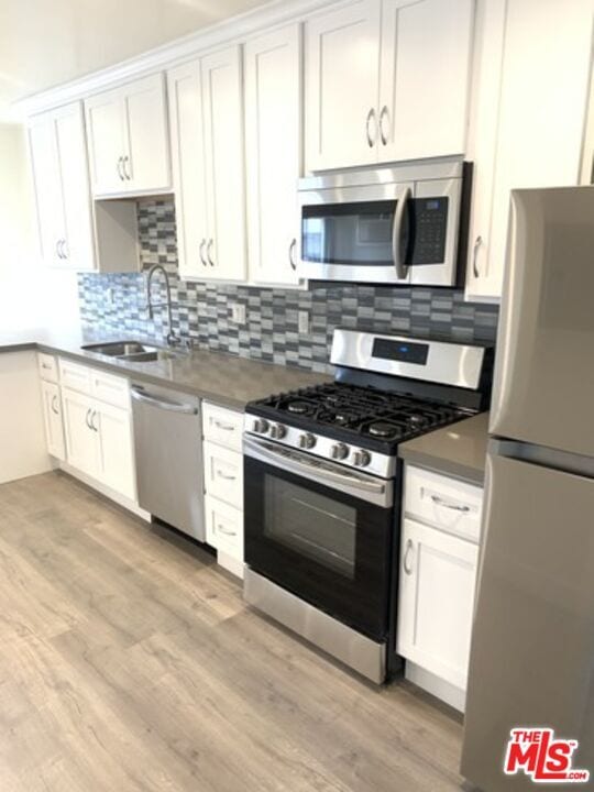 Building Photo - 1932 S Bedford St