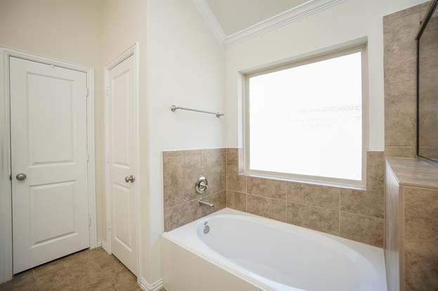 Building Photo - 2022 Haven Springs Ln