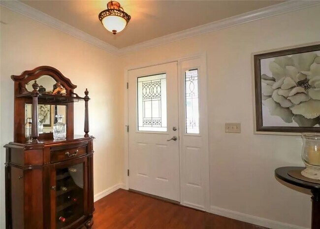 Building Photo - M2393 Carriage Hill Way (VC/M5)