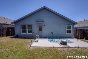 Building Photo - 12055 Links Pkwy