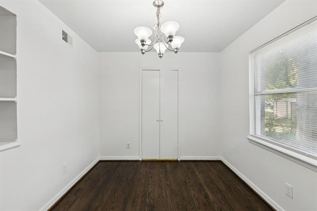 Building Photo - 10907 Cotillion Dr