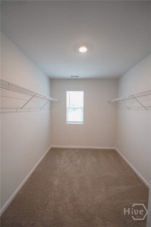 Building Photo - 472 Coconut Dr