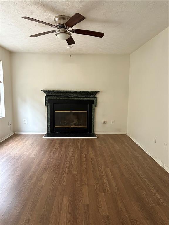 Building Photo - 4973 Windsor Downs Ln