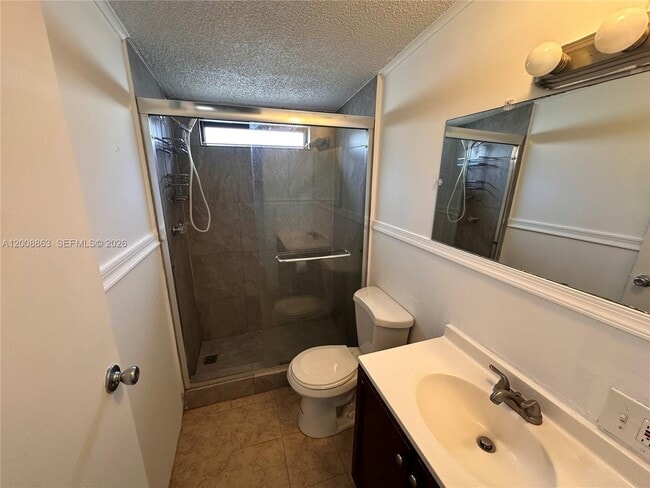 Building Photo - 3028 SW 50th St