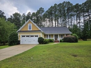 Building Photo - 550 Orchard Falls Dr