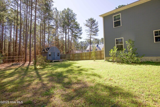 Building Photo - 130 Timberhurst Ct