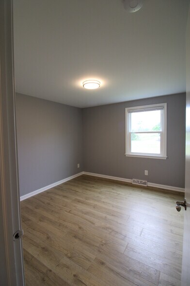 Building Photo - 5832 Fisk Rd