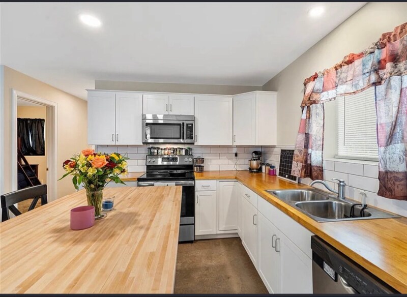 Building Photo - 6606 Kirkville Rd