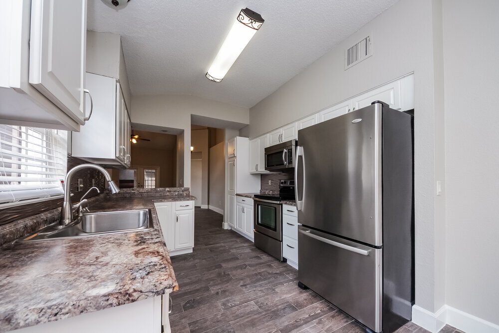 Building Photo - 1624 Sienna Ct