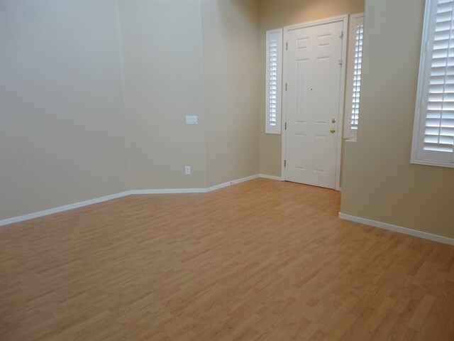 Building Photo - 8847 Diamond Wood Court