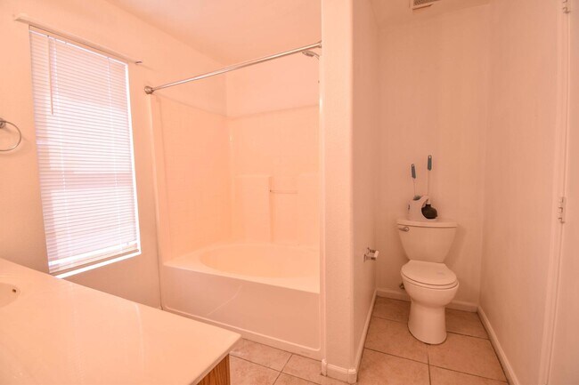 Building Photo - 6780 N 74th Dr