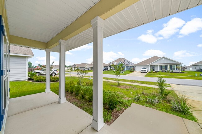 Building Photo - 464 Eagle Lake Wy