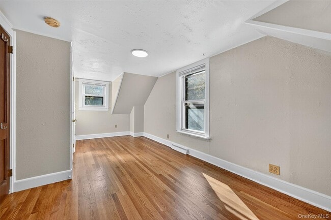 Building Photo - 171 West St