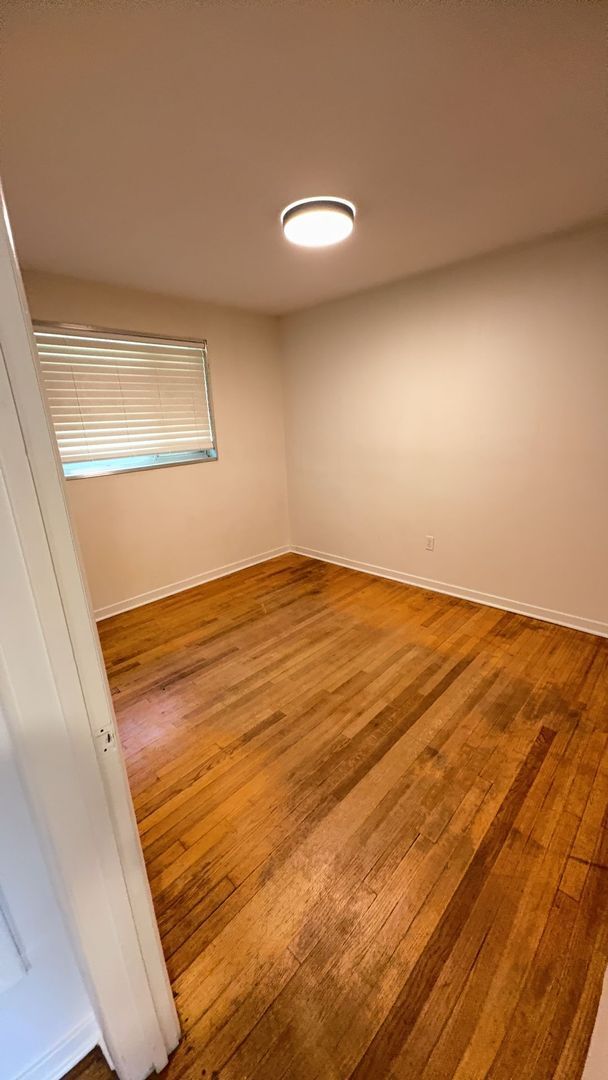 Building Photo - Newly Renovated Home in East Memphis