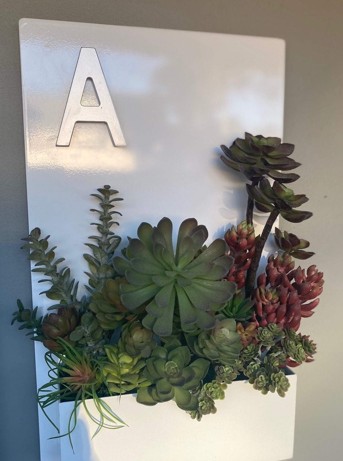 Building Photo - 1313 Lawton Ave