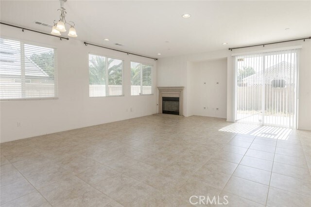 Building Photo - 43826 Countryside Dr