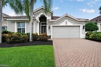 Building Photo - 17888 Modena Rd