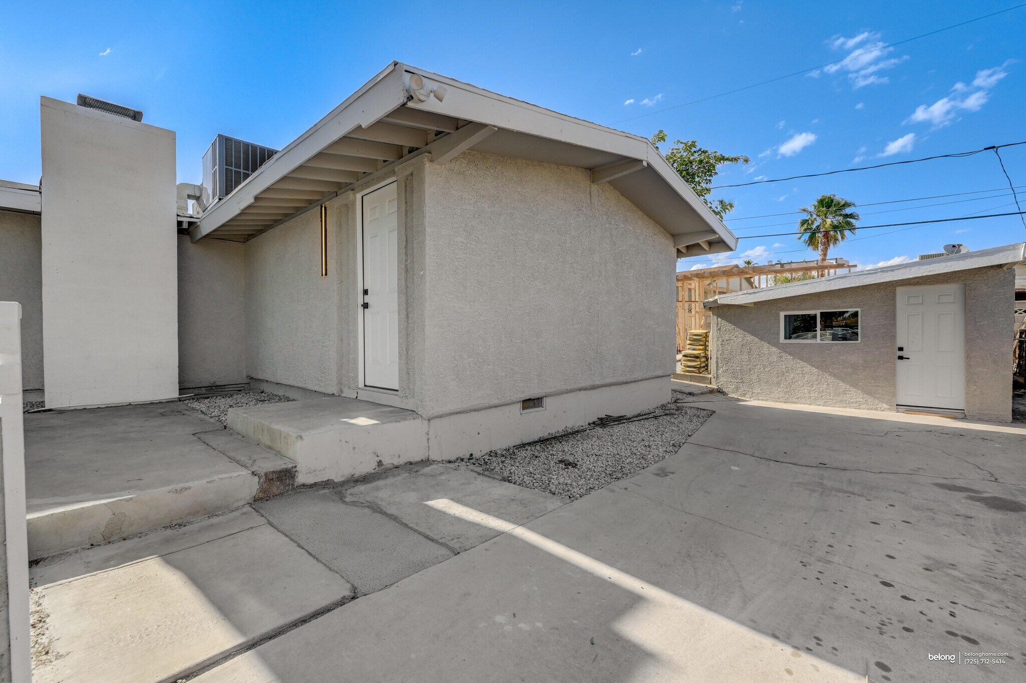 Building Photo - 5326 Evergreen Ave