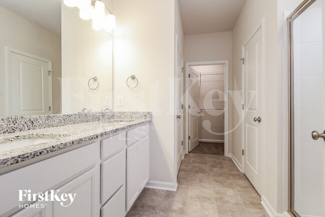 Building Photo - 406 Ashborne Ln