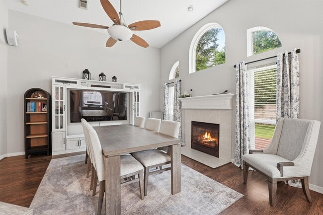 Building Photo - 21812 Grand Lancelot Dr