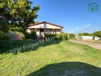 Building Photo - Charming 3-bedroom, 2-bathroom home in the...