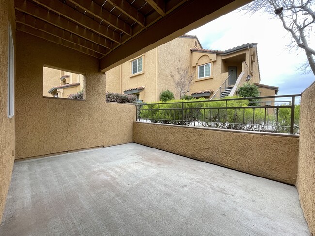 Building Photo - 480 Bollinger Canyon Ln