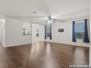 Building Photo - 810 Campion Red