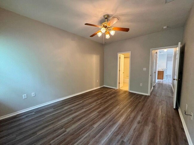Building Photo - 1717 Constantino Cir