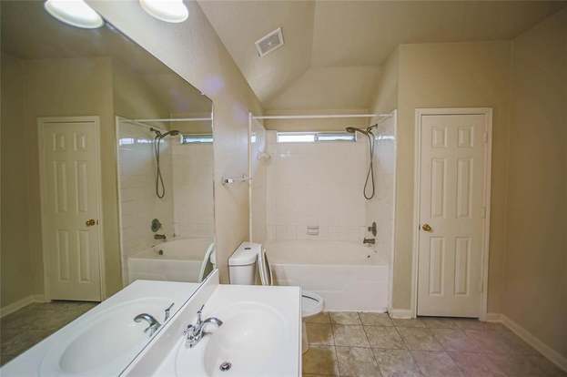 Building Photo - 21719 Ashford Grove Ln